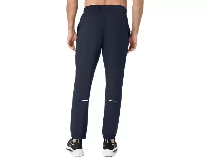 PANTALÓN DEPORTIVO PARA CORRER