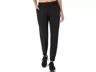 PANTALÓN DEPORTIVO PARA CORRER