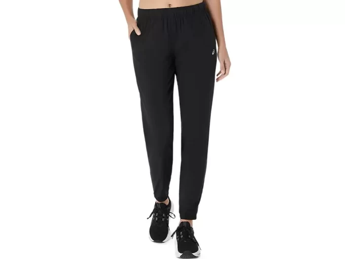 PANTALÓN DEPORTIVO PARA CORRER