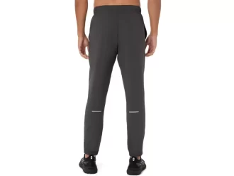 PANTALÓN DEPORTIVO PARA CORRER