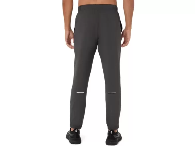 PANTALÓN DEPORTIVO PARA CORRER