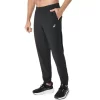 PANTALÓN DEPORTIVO PARA CORRER