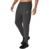 PANTALÓN DEPORTIVO PARA CORRER