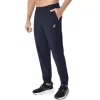 PANTALÓN DEPORTIVO PARA CORRER