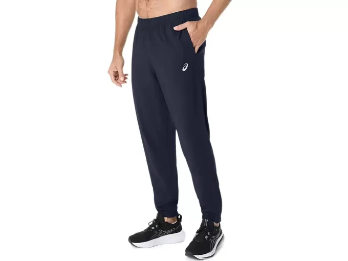 PANTALÓN DEPORTIVO PARA CORRER