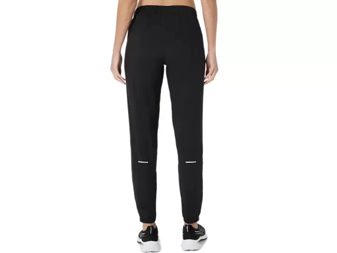 PANTALÓN DEPORTIVO PARA CORRER