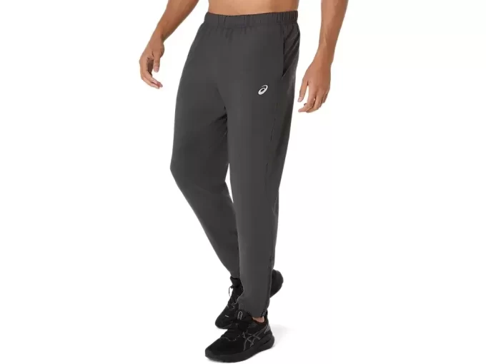 PANTALÓN DEPORTIVO PARA CORRER