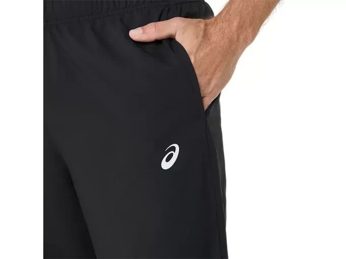 PANTALÓN DEPORTIVO PARA CORRER