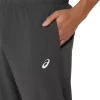 PANTALÓN DEPORTIVO PARA CORRER