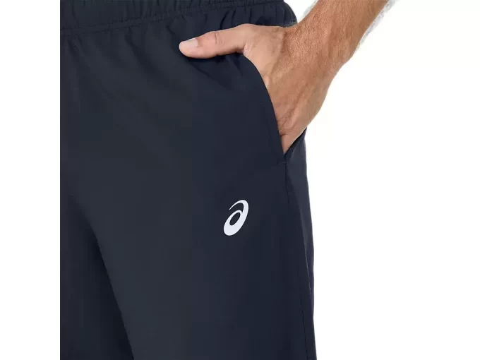 PANTALÓN DEPORTIVO PARA CORRER