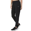 PANTALÓN DEPORTIVO PARA CORRER