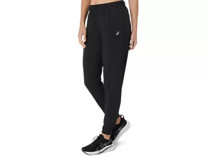 PANTALÓN DEPORTIVO PARA CORRER