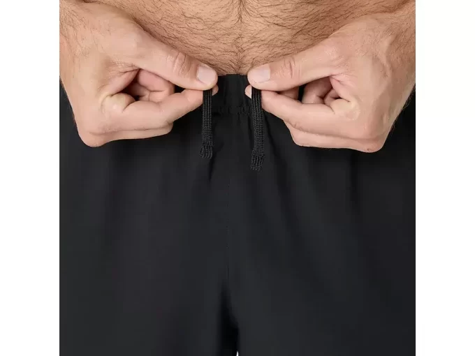 PANTALÓN DEPORTIVO PARA CORRER