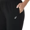 PANTALÓN DEPORTIVO PARA CORRER