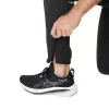 PANTALÓN DEPORTIVO PARA CORRER