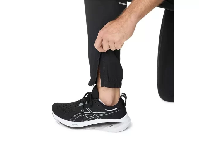 PANTALÓN DEPORTIVO PARA CORRER