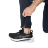 PANTALÓN DEPORTIVO PARA CORRER