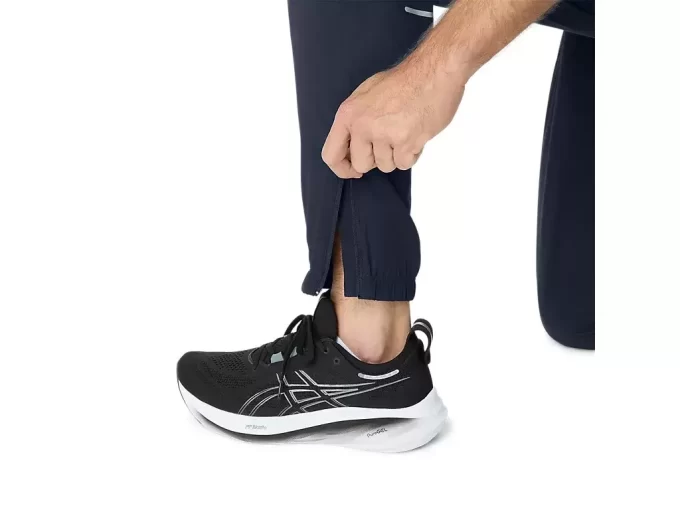 PANTALÓN DEPORTIVO PARA CORRER