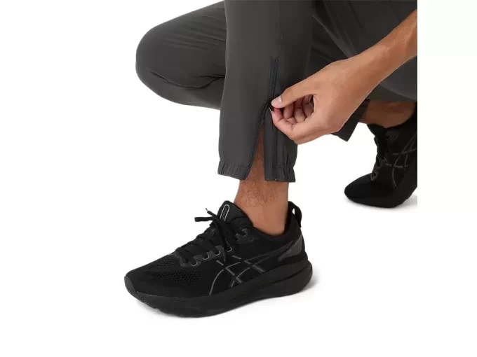 PANTALÓN DEPORTIVO PARA CORRER