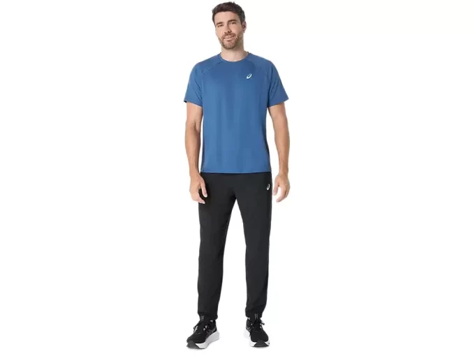 PANTALÓN DEPORTIVO PARA CORRER