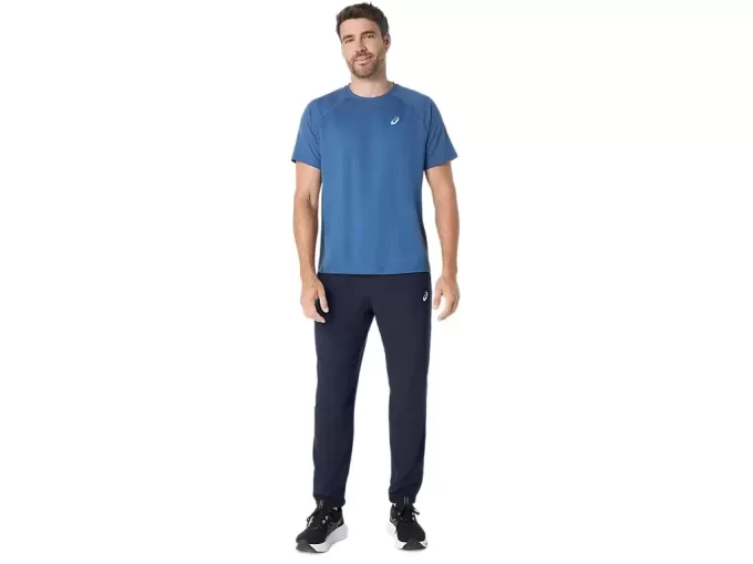 PANTALÓN DEPORTIVO PARA CORRER
