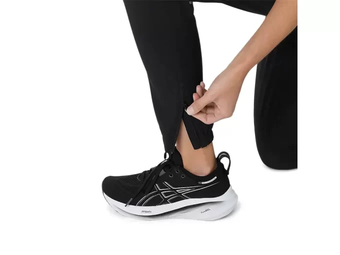 PANTALÓN DEPORTIVO PARA CORRER