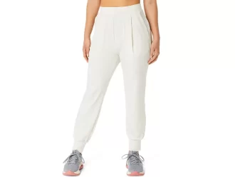PANTALÓN FLEX SUAVE AL TACTO PARA MUJER