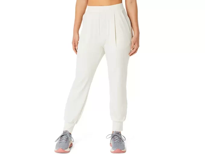 PANTALÓN FLEX SUAVE AL TACTO PARA MUJER