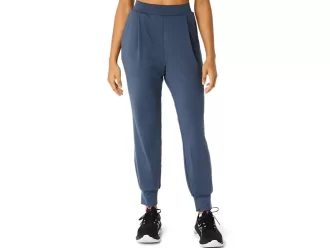 PANTALÓN FLEX SUAVE AL TACTO PARA MUJER