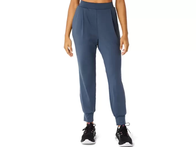 PANTALÓN FLEX SUAVE AL TACTO PARA MUJER