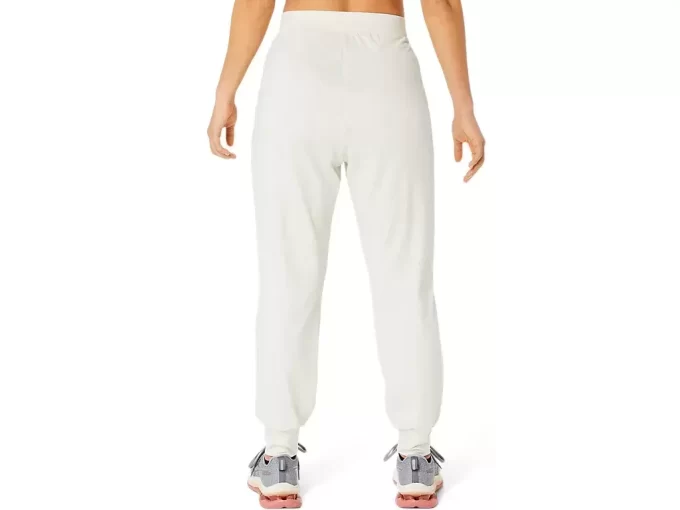 PANTALÓN FLEX SUAVE AL TACTO PARA MUJER