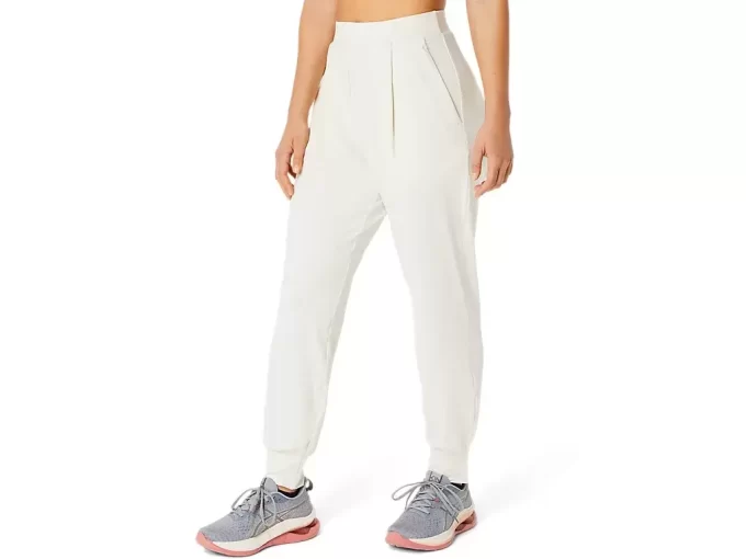 PANTALÓN FLEX SUAVE AL TACTO PARA MUJER