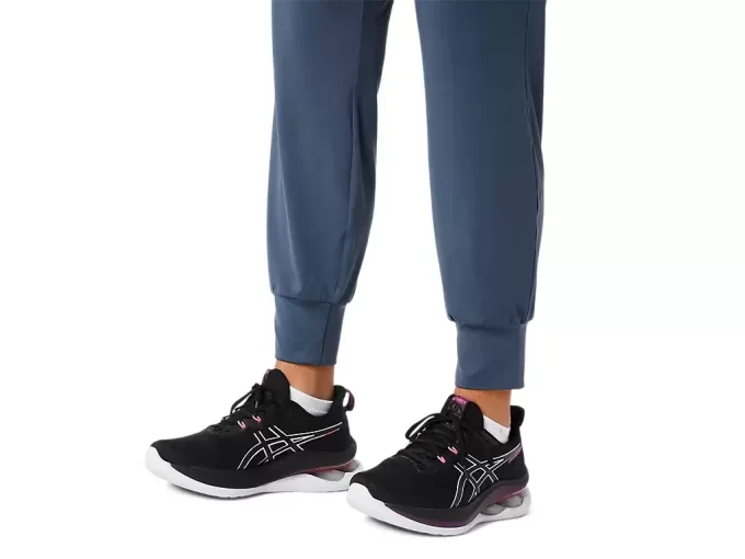 PANTALÓN FLEX SUAVE AL TACTO PARA MUJER