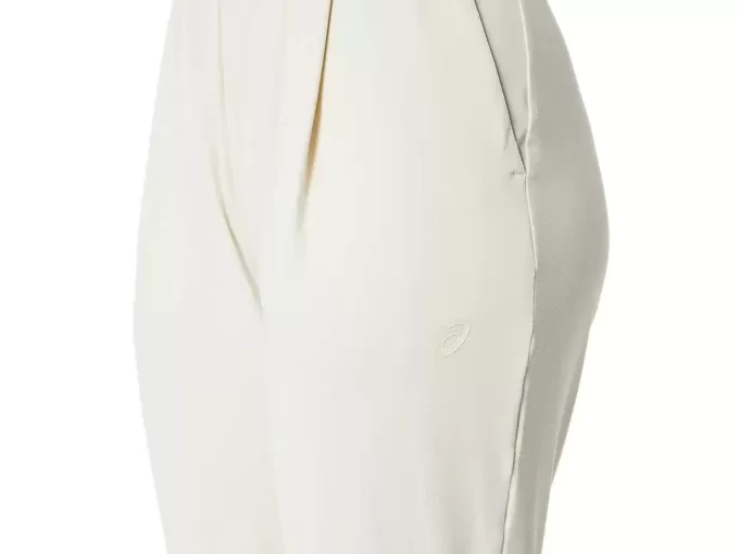 PANTALÓN FLEX SUAVE AL TACTO PARA MUJER