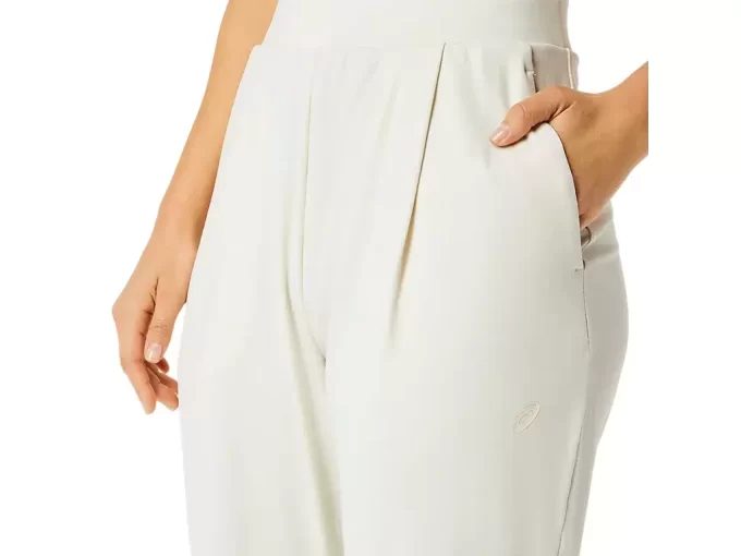 PANTALÓN FLEX SUAVE AL TACTO PARA MUJER