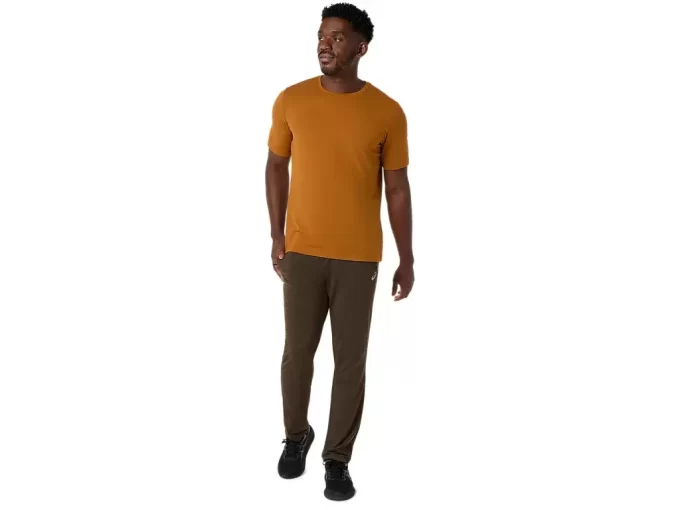 PANTALÓN FP PARA HOMBRE