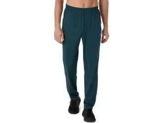 PANTALÓN FP PARA HOMBRE