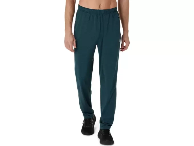 PANTALÓN FP PARA HOMBRE