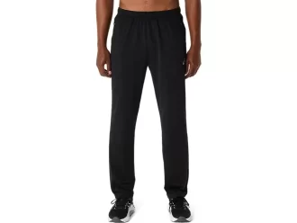 PANTALÓN FP PARA HOMBRE