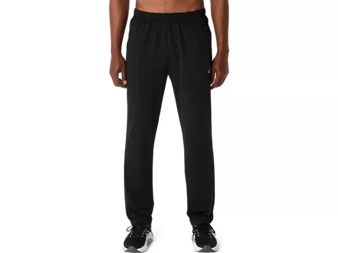 PANTALÓN FP PARA HOMBRE