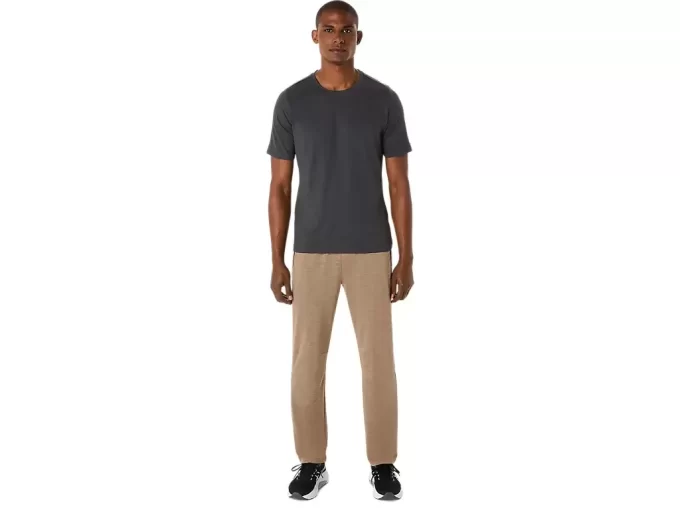 PANTALÓN FP PARA HOMBRE