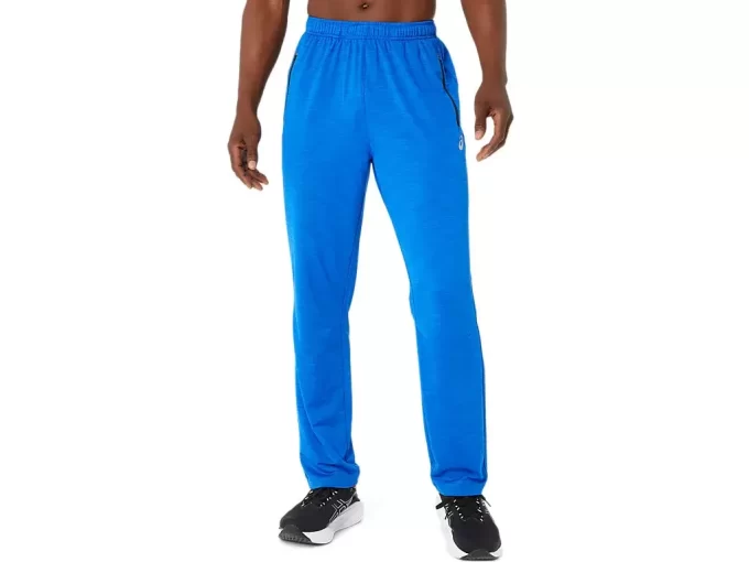PANTALÓN FP PARA HOMBRE
