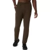 PANTALÓN FP PARA HOMBRE