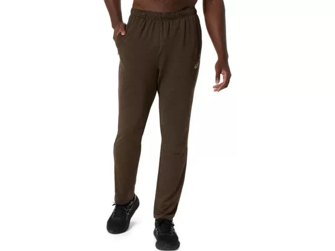 PANTALÓN FP PARA HOMBRE