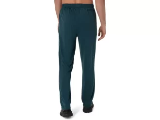 PANTALÓN FP PARA HOMBRE