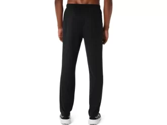 PANTALÓN FP PARA HOMBRE