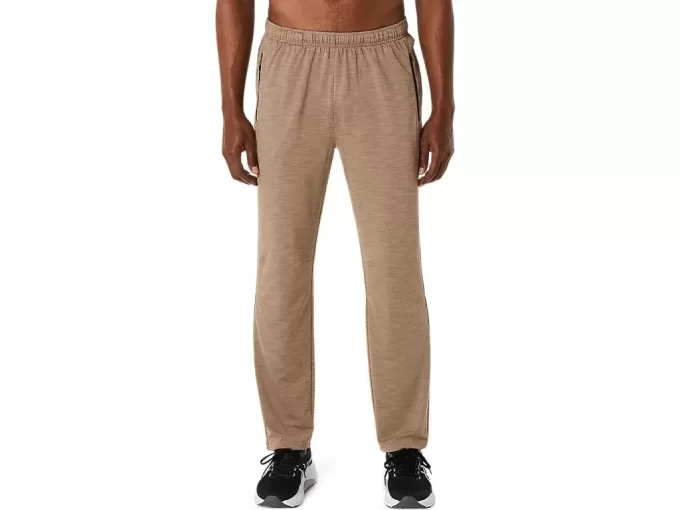 PANTALÓN FP PARA HOMBRE