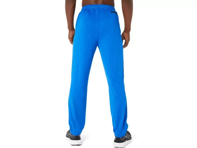 PANTALÓN FP PARA HOMBRE