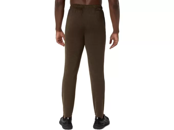 PANTALÓN FP PARA HOMBRE