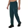 PANTALÓN FP PARA HOMBRE